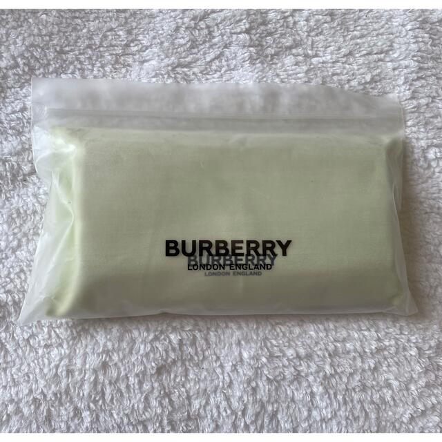 BURBERRY(バーバリー)のアクマ様専用　バーバリー 長財布 財布 メンズ レディース メンズのファッション小物(長財布)の商品写真
