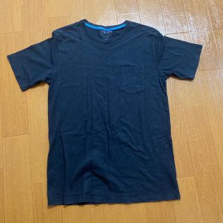 コンファーム(Confirm)のCONFIRM Tシャツ(Tシャツ/カットソー(半袖/袖なし))