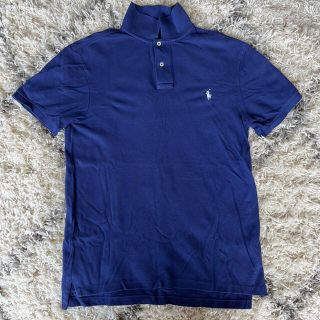 ポロラルフローレン(POLO RALPH LAUREN)のPOLO ラルフローレン　ポロシャツ(ポロシャツ)