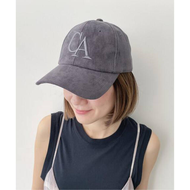 アパルトモン GOOD GRIEF State Name CAP - 通販 - pinehotel.info