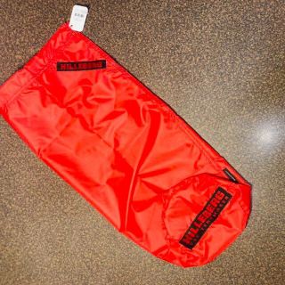 ヒルバーグ(HILLEBERG)のヒルバーグ テントバッグ HILLEBERG【58☓17㌢】(テント/タープ)