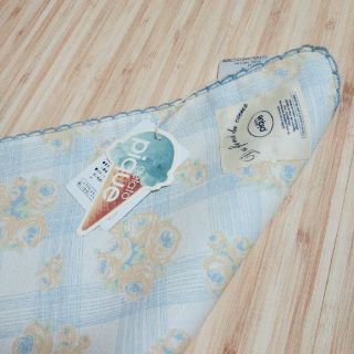 ジェラートピケ(gelato pique)のりさ様*gelato pique☆ランチョンマット(テーブル用品)