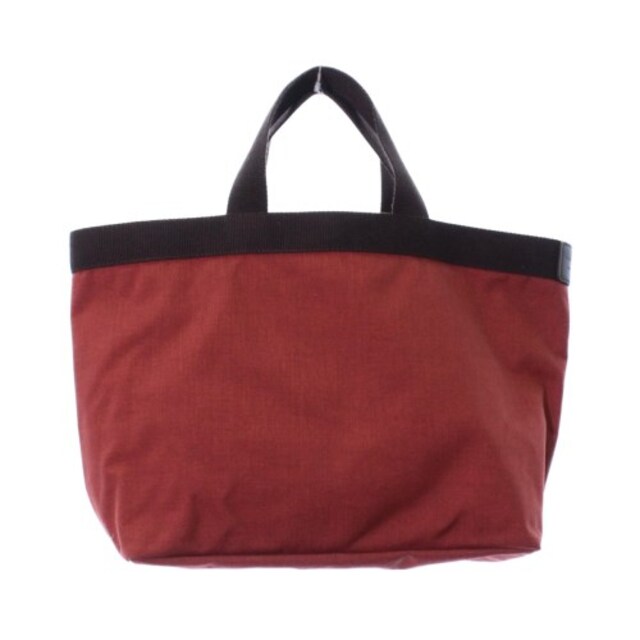 HERVE CHAPELIER トートバッグ レディース 1