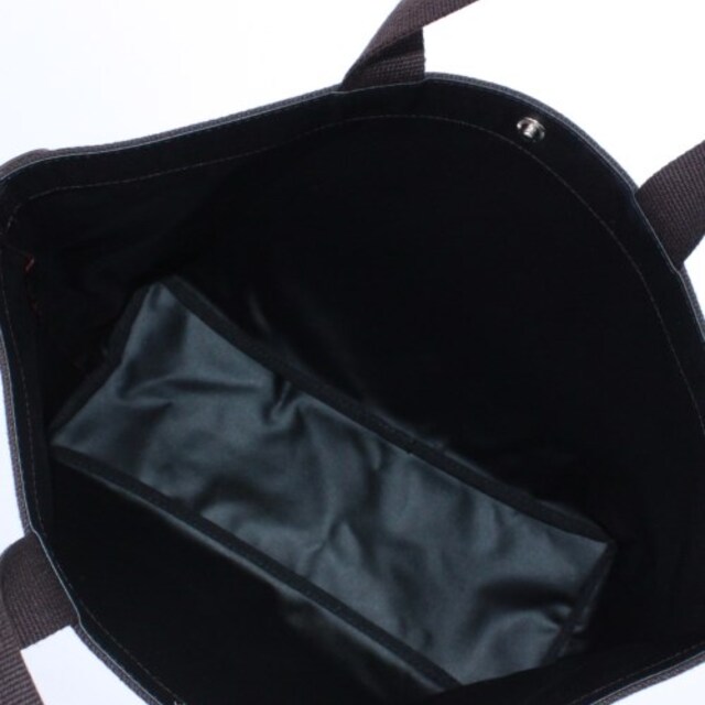 HERVE CHAPELIER トートバッグ レディース 2