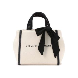 ジルバイジルスチュアート(JILL by JILLSTUART)の専用出品(リュック/バックパック)