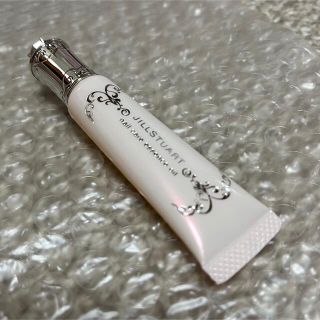 ジルスチュアート(JILLSTUART)のジルスチュアート  ネイルケア　エッセンスオイル 7.3g(ネイルケア)