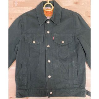 リーバイス(Levi's)のアウター　リーバイス(その他)