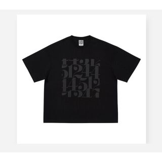KinKi Kids - KinKi Kids グッズ Tシャツの通販 by ri☆'s shop