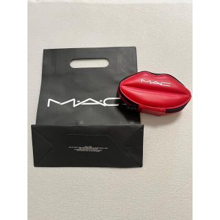 MAC(ノベルティグッズ)のフリマアイテム一覧 MAC(ノベルティグッズ)のフリマアイテム一覧