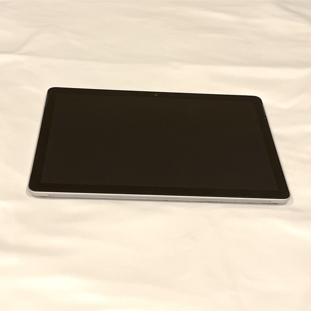 Microsoft Surface Go2 5