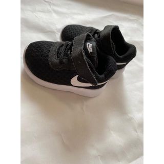 ナイキ(NIKE)のNIKE ベビーシューズ(スニーカー)