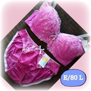 ☆TOMO☆様専用　e80-14c　e80-81a【E/80 L】新品タグ付き(その他)