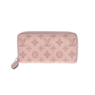 ヴィトン(LOUIS VUITTON) 財布(レディース)(デニム)の通販 200点以上 ...