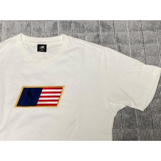 ニューバランス(New Balance)のLuna様専用！New balance ニューバランス  Tシャツ(Tシャツ/カットソー(半袖/袖なし))