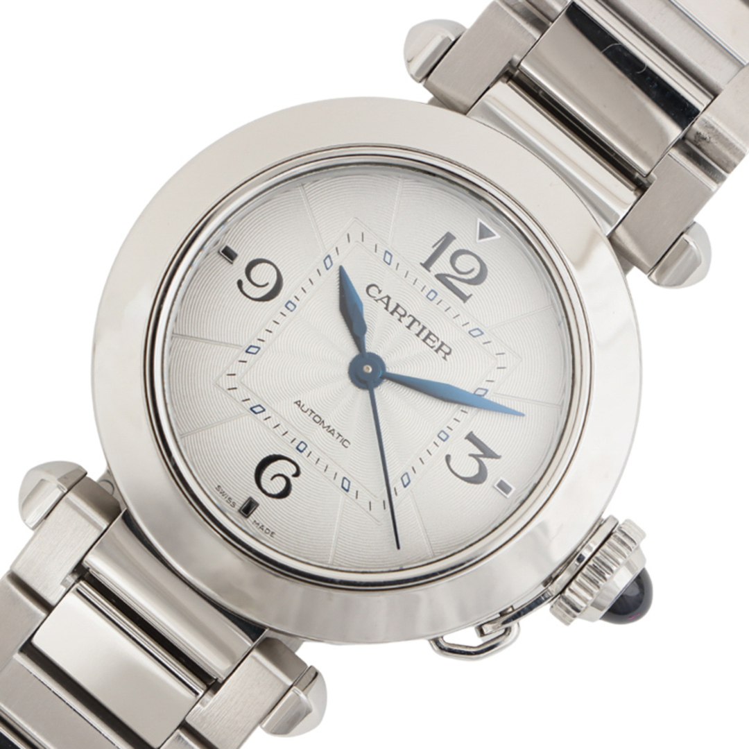 高速配送 Cartier - メンズ【中古】 腕時計 パシャドゥカルティエ Cartier カルティエ その他 高速配送 Cartier - メンズ【中古】 腕時計 パシャドゥカルティエ Cartier カルティエ その他