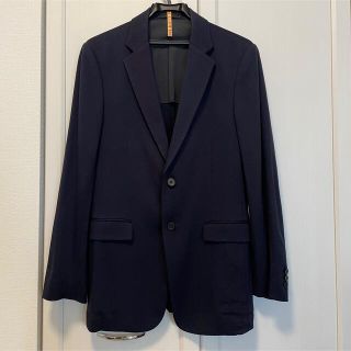 セオリー セットアップスーツ(メンズ)の通販 72点 | theoryのメンズを