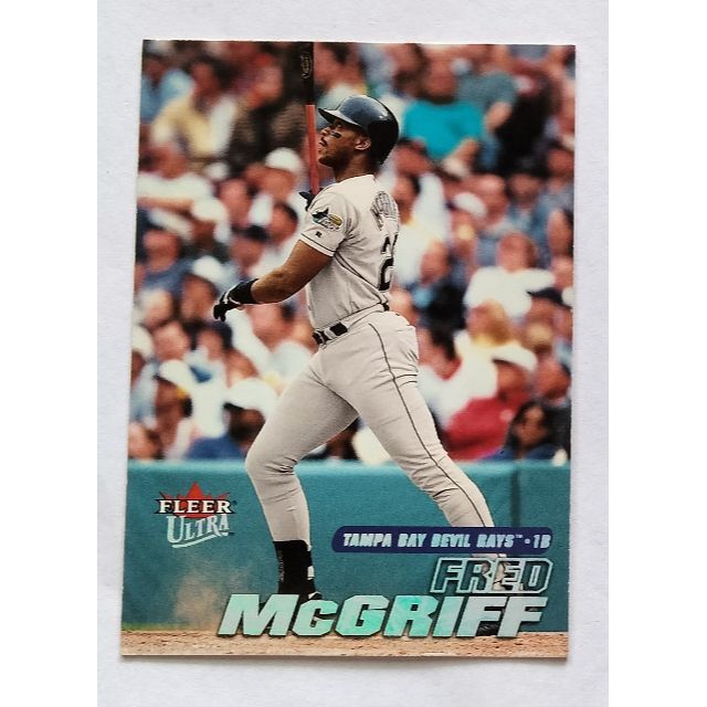MLB野球カード モーボーン エンジェルス エンタメ/ホビーのトレーディングカード(その他)の商品写真