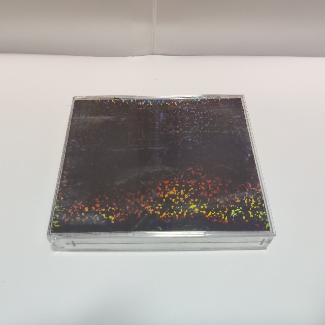 BiSH/TOKYO BiSH SHiNE6〈初回生産限定盤〉 エンタメ/ホビーのDVD/ブルーレイ(ミュージック)の商品写真
