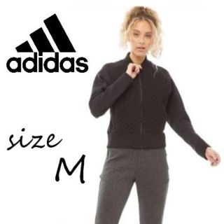 アディダス(adidas)の定価19,800円 アディダス adidas プライムニット トラックジャケット(その他)