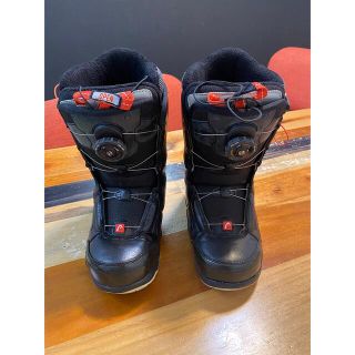 ヘッド ブーツの通販 200点以上 | HEADのスポーツ/アウトドアを買う ...
