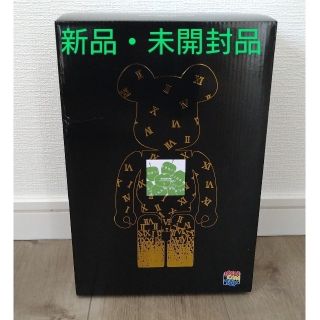 BE@RBRICK SHAREEFのフリマアイテム一覧 BE@RBRICK SHAREEFのフリマアイテム一覧
