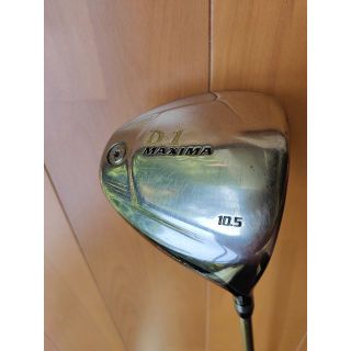 中古】リョーマゴルフの通販 100点以上 | Ryoma Golfを買うならラクマ