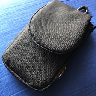 コーデュラ(CORDURA)のCORDURAケイタイポーチ(その他)