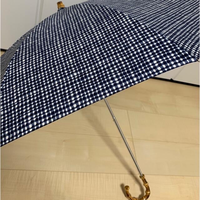 Bon Bon Store (ボンボンストア)  晴雨兼用　日傘　折りたたみ傘 2