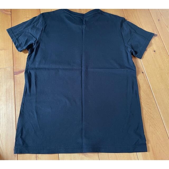 PUMA(プーマ)のPUMA Tシャツ　160 キッズ/ベビー/マタニティのキッズ服男の子用(90cm~)(Tシャツ/カットソー)の商品写真