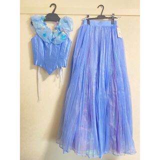 シークレットハニー フォーマル/ドレスの通販 200点以上 | Secret ...
