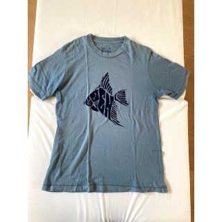 コーエン(coen)のコーエン　Tシャツ(Tシャツ/カットソー(半袖/袖なし))