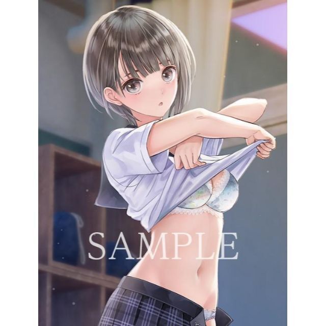 にプロフィ Koei Tecmo Games - BLUE REFLECTION TIE 帝 特大