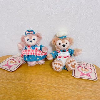 ダンボ ぬいぐるみ クッション 枕 座布団 ランキング2020 7595円引き