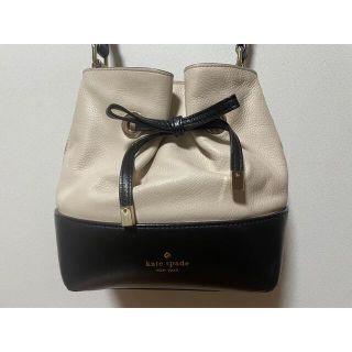 ケイトスペードニューヨーク(kate spade new york)のkate spade  ショルダーバッグ(ショルダーバッグ)