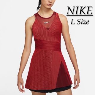 ナイキ ワンピース ウェアの通販 66点 | NIKEのスポーツ/アウトドアを ナイキ ワンピース ウェアの通販 66点 | NIKEのスポーツ/アウトドアを