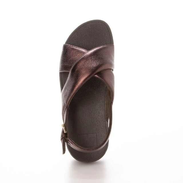 ★★fitflop ❤️新品❤️人気ルルシリーズ★★ 2
