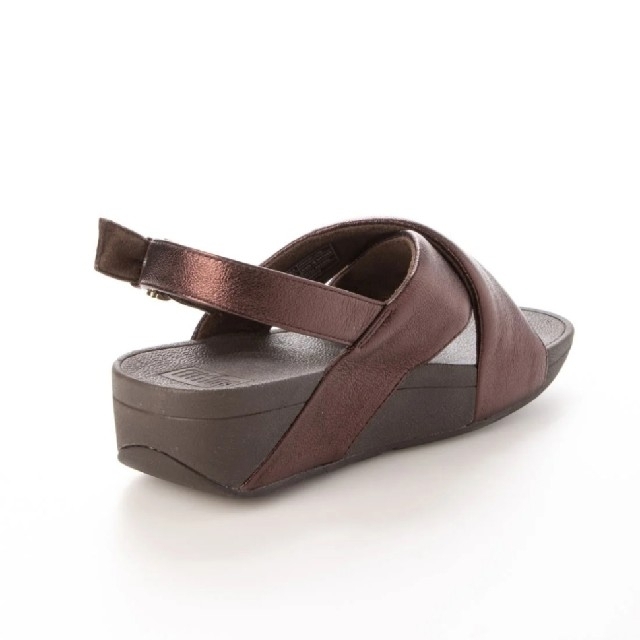 ★★fitflop ❤️新品❤️人気ルルシリーズ★★ 3
