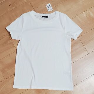 アベイル(Avail)の新品☆タグ付きトップス(Tシャツ(半袖/袖なし))