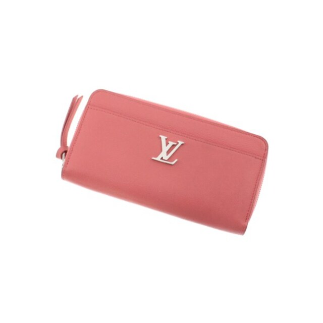 美品 LOUIS - VUITTON LOUIS VUITTON レディース 財布・コインケース