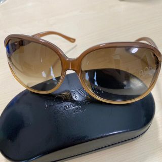 ロエベ(LOEWE)のロエベ　サングラス(サングラス/メガネ)