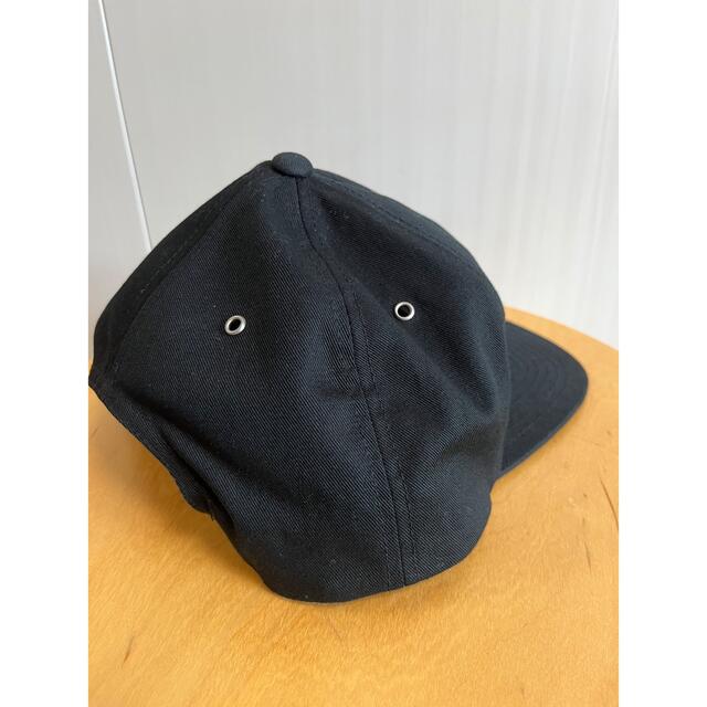 STUSSY - STUSSY ステューシー 8ボール NUMBER 8 刺繍キャップの通販 by rita's shop|ステューシーならラクマ STUSSY - STUSSY ステューシー 8ボール NUMBER 8 刺繍キャップの通販 by rita's shop|ステューシーならラクマ