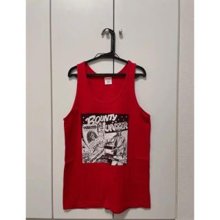 シュプリーム タンクトップ(レディース)の通販 8点 | Supremeの