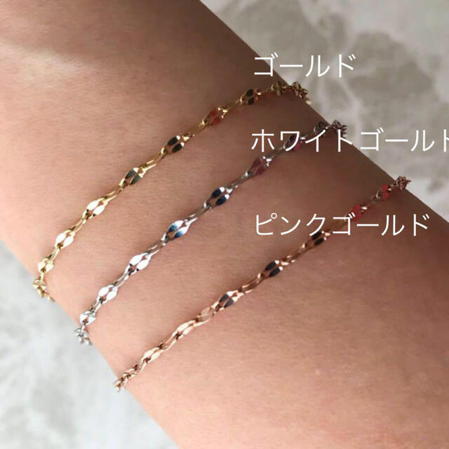 ギフト梱包】つけっぱなしok 錆びない18金特殊加工 刻印 ギフト梱包】つけっぱなしok 錆びない18金特殊加工 刻印