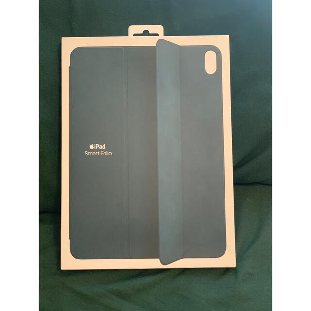 【新品未使用 】iPad Air用 SMART FOLIO