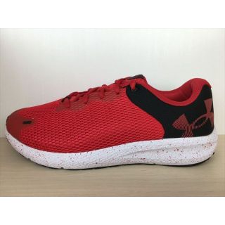 アンダーアーマー(UNDER ARMOUR)のアンダーアーマー チャージドパスート2BL 靴 26,0cm 新品 (1208)(スニーカー)