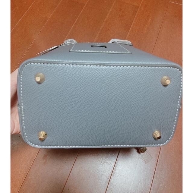 日本未発売日本未発売JILL BY JILLSTUART ポートレイトポシェット