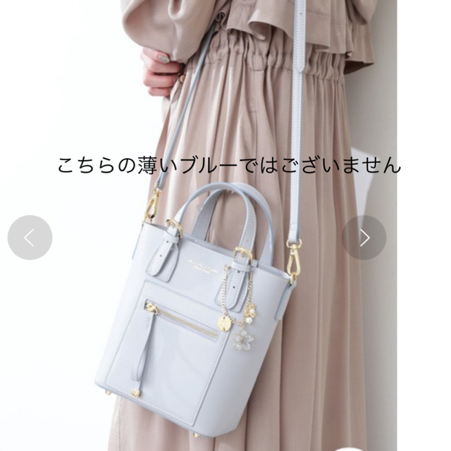 【美品】JILLSTUARTジルスチュアートポートレートポシェット黒色大人気♡♡