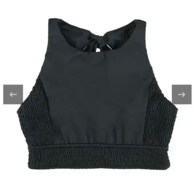 ALEXIASTAM Kristen Midnight 新品未使用 タグ付完売品-