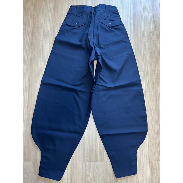 未使用品】鳶服 千曲屋 作業着 上下セットの通販 by Kj's shop 未使用品】鳶服 千曲屋 作業着 上下セットの通販 by Kj's shop