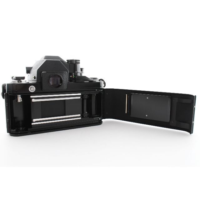 ニコン Nikon F2 フォトミック S ボディ カメラ ニコン Nikon F2 フォトミック S ボディ カメラ
